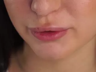 LynneBaber's Live Sex Cam Show