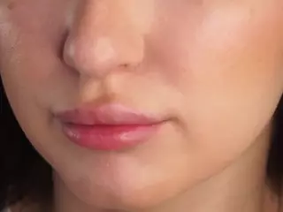 LynneBaber's Live Sex Cam Show