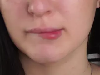 LynneBaber's Live Sex Cam Show