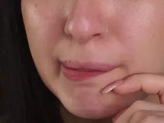 LynneBaber's Live Sex Cam Show