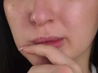 LynneBaber's Live Sex Cam Show