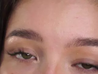LynneBaber's Live Sex Cam Show