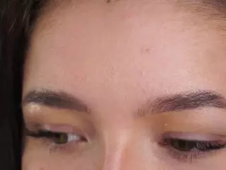 LynneBaber's Live Sex Cam Show
