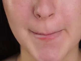 LynneBaber's Live Sex Cam Show