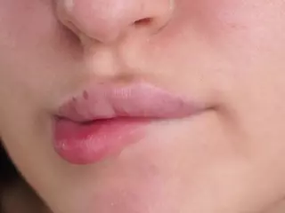 LynneBaber's Live Sex Cam Show