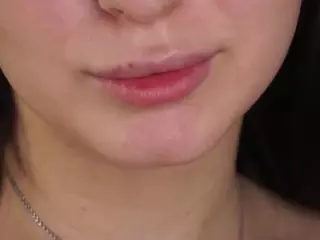 LynneBaber's Live Sex Cam Show