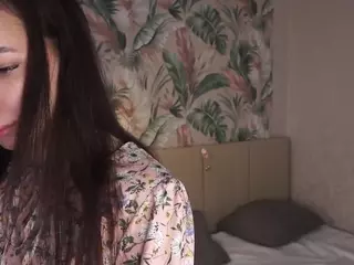 LynneBaber's Live Sex Cam Show