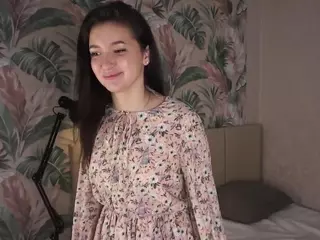LynneBaber's Live Sex Cam Show