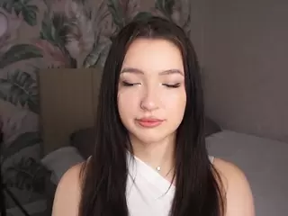 LynneBaber's Live Sex Cam Show