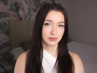 LynneBaber's Live Sex Cam Show