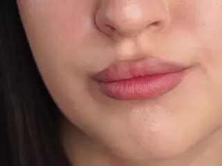 LynneBaber's Live Sex Cam Show