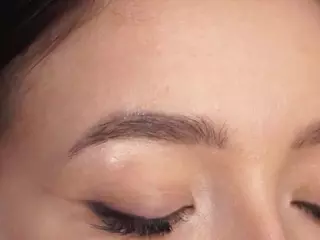 LynneBaber's Live Sex Cam Show
