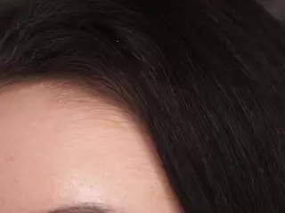 LynneBaber's Live Sex Cam Show