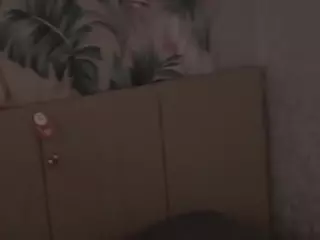 LynneBaber's Live Sex Cam Show