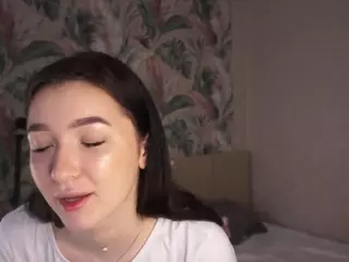 LynneBaber's Live Sex Cam Show