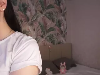 LynneBaber's Live Sex Cam Show