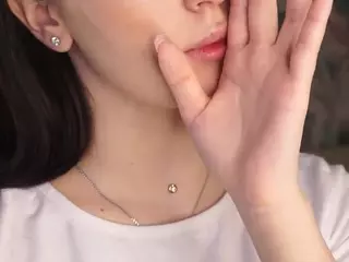 LynneBaber's Live Sex Cam Show