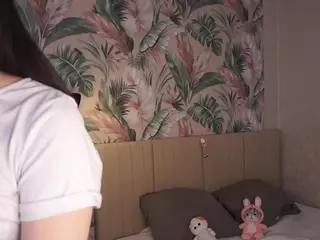 LynneBaber's Live Sex Cam Show