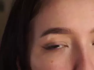 LynneBaber's Live Sex Cam Show