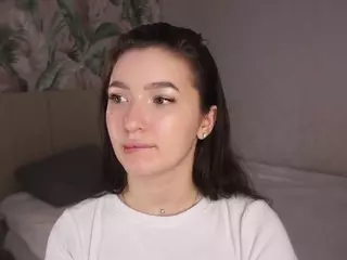 LynneBaber's Live Sex Cam Show