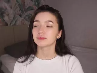 LynneBaber's Live Sex Cam Show