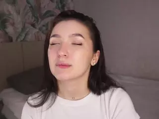 LynneBaber's Live Sex Cam Show
