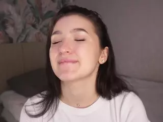 LynneBaber's Live Sex Cam Show
