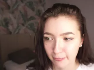 LynneBaber's Live Sex Cam Show