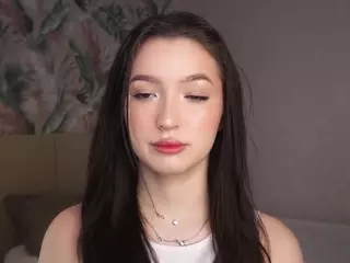 LynneBaber's Live Sex Cam Show