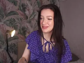 LynneBaber's Live Sex Cam Show