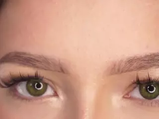LynneBaber's Live Sex Cam Show