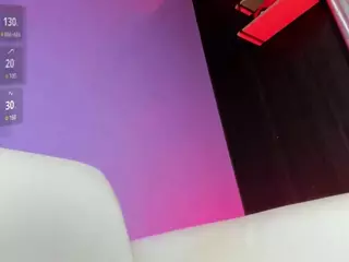 mary-jane-x's Live Sex Cam Show