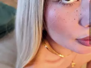 Medea-Queen's Live Sex Cam Show