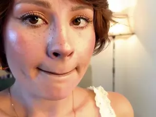 Medea-Queen's Live Sex Cam Show