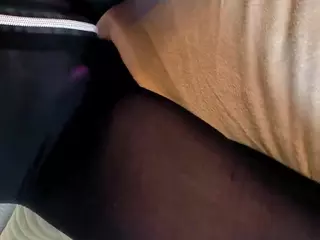 Medea-Queen's Live Sex Cam Show