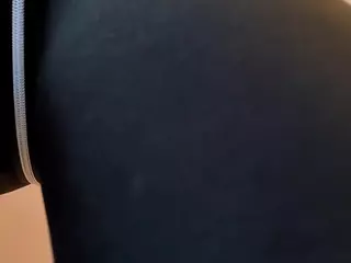 Medea-Queen's Live Sex Cam Show