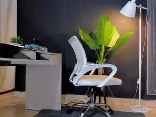 misssnaomi's Live Sex Cam Show