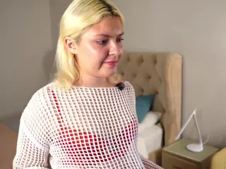 OdeliaDilley's Live Sex Cam Show