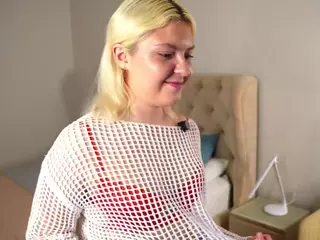 OdeliaDilley's Live Sex Cam Show