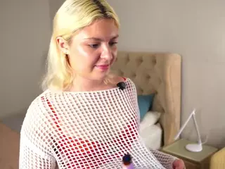 OdeliaDilley's Live Sex Cam Show