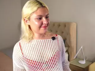 OdeliaDilley's Live Sex Cam Show
