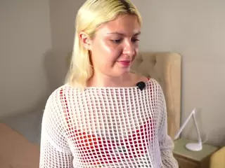 OdeliaDilley's Live Sex Cam Show
