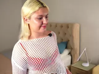 OdeliaDilley's Live Sex Cam Show