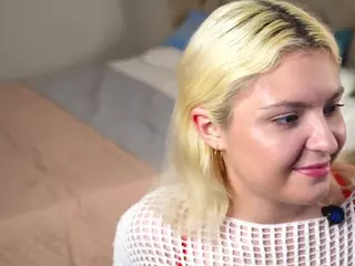 OdeliaDilley's Live Sex Cam Show