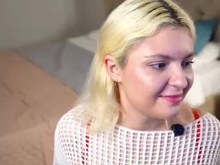 OdeliaDilley's Live Sex Cam Show