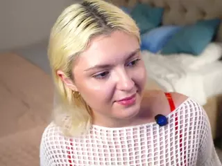 OdeliaDilley's Live Sex Cam Show