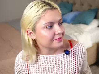 OdeliaDilley's Live Sex Cam Show