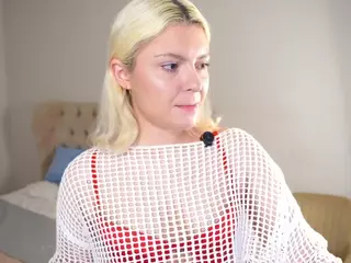 OdeliaDilley's Live Sex Cam Show