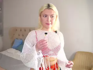 OdeliaDilley's Live Sex Cam Show