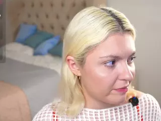 OdeliaDilley's Live Sex Cam Show
